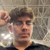 Fernando Islas947 - @fernandoislas84 - TikTok