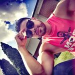 Fernando Islas - @fernando.islas.129 - Instagram