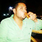 Fernando Islas - @fernando.islas - Instagram