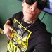Fernando Islas - Facebook