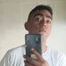 Fernando Islas - Facebook