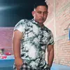Fernando Islas - @fernando.islas24 - TikTok