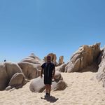 Fernando Islas - @fernando_islas - Instagram