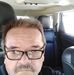 Fernando Islas - Facebook