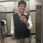 Fernando Islas - @fernando_e_islas - Instagram