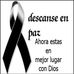 Fernando Islas - Facebook