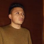 Fernando Islas - @fercho_islas - Instagram