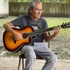 Fernando Islas - @fernando.islas49 - TikTok