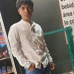 Fernando Islas - @fernando.islas.9003 - Instagram