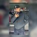 Fernando Islas - Facebook
