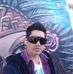 Fernando Islas - Facebook