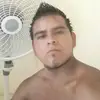 Fernando Islas - @fernando.islas8 - TikTok
