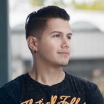 Fernando Islas - @fernandoislas_ - Instagram