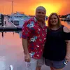 Fernando Islas - @31036333667 - TikTok
