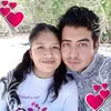 Fernando Islas - @fernandoislas28 - TikTok