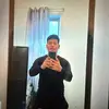 Fernando Islas - @fernando.islas73 - TikTok