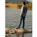 Fernando Islas - Facebook