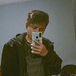 Fernando Islas - @__fernandoig - Instagram