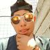 Fernando Islas - Facebook