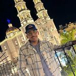 Fernando Islas Hernández - @ih_fernando - Instagram