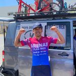 Fernando Islas López - @fernando_islass - Instagram