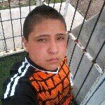 fernando islas olguin - @fernando_islas_ - Instagram