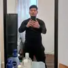 fernandoislas366 - @fernandoislas366 - TikTok