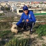 Jorge Fernando Islas Sanchez - @fernandoislas99 - Instagram