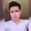 Fernando Gomez Ivey - @fernandogomezivey - TikTok