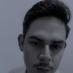 Fernando Ivey - @hernandezfernandoivey - Instagram