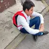 Fernando Ivey - @fernandoivey - TikTok