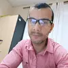 Fernando Niveyro - @fernando.niveyro - TikTok