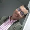 fernandoniveyro86 - @fernandoniveyro86 - TikTok