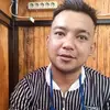 Ivey Fernando - @iveyfernando0 - TikTok