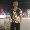 iveyfernando - @iveyfernando76 - TikTok