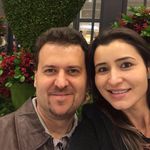 Fernando Emed Jacinto - @fernandojacinto - Instagram