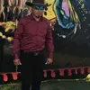 Fernando Jacinto133 - @fernandojacinto133 - TikTok