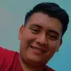 Fernando Jacinto - @fernando.jacinto25 - TikTok