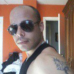 Fernando Jacinto - @fernando.jacinto - Instagram