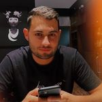 Fernando Jacinto - @04_jacinto - Instagram