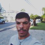 Fernando Jacinto - @fernando_jacintoo - Instagram