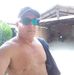 Fernando Jacinto - Facebook