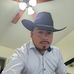 Fernando Jacinto - Facebook