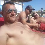 Fernando Jacinto - @fernando.arreganha - Instagram