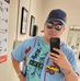Fernando Jacinto - Facebook