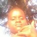 Fernando jacinto - Facebook