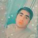 Fernando Jacinto - Facebook