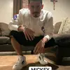 Fernando Jacinto - @fernando.jacinto152 - TikTok