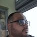 Fernando Jacinto - Facebook