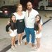 Fernando Jacinto - Facebook